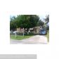 3437 April Av, Lake Worth, FL 33461 ID:841074