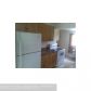 3437 April Av, Lake Worth, FL 33461 ID:841075