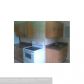 3437 April Av, Lake Worth, FL 33461 ID:841076