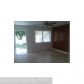 3437 April Av, Lake Worth, FL 33461 ID:841078