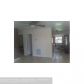 3437 April Av, Lake Worth, FL 33461 ID:841079