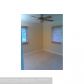 3437 April Av, Lake Worth, FL 33461 ID:841080