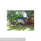 3437 April Av, Lake Worth, FL 33461 ID:841081