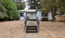 2727 Sylvan Dr W Tacoma, WA 98466