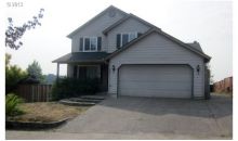 3837 Ne Ione St Camas, WA 98607