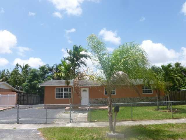 14530 SW 295 ST, Homestead, FL 33033