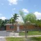 14530 SW 295 ST, Homestead, FL 33033 ID:857489