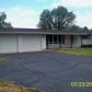 8407 William Ln, Spring Grove, IL 60081 ID:813299