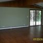 8407 William Ln, Spring Grove, IL 60081 ID:813301