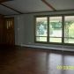 8407 William Ln, Spring Grove, IL 60081 ID:813302