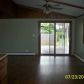 8407 William Ln, Spring Grove, IL 60081 ID:813303