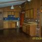 8407 William Ln, Spring Grove, IL 60081 ID:813304