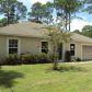 8 Ullemay Ct, Palm Coast, FL 32164 ID:830535