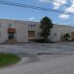 5142-5144 W. Idlewild Avenue, Tampa, FL 33634 ID:833282