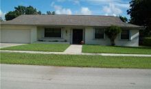 143 NW 16 ST Homestead, FL 33030