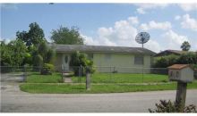 175 SW 17 TE Homestead, FL 33030