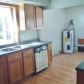 4640 Weddel St, Dearborn Heights, MI 48125 ID:861604