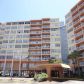 2025 Ne 164th St Apt 218, Miami, FL 33162 ID:368240