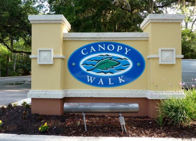 400 Canopy Walk Ln Apt 434, Palm Coast, FL 32137