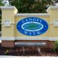 400 Canopy Walk Ln Apt 434, Palm Coast, FL 32137 ID:368583