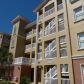 400 Canopy Walk Ln Apt 434, Palm Coast, FL 32137 ID:368584