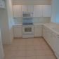 400 Canopy Walk Ln Apt 434, Palm Coast, FL 32137 ID:368587