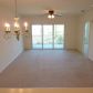 400 Canopy Walk Ln Apt 434, Palm Coast, FL 32137 ID:368589