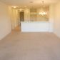 400 Canopy Walk Ln Apt 434, Palm Coast, FL 32137 ID:368590