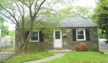 57 Seward Ln Aston, PA 19014