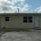 1209 N 16th Ct, Fort Pierce, FL 34950 ID:368907