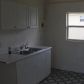 1209 N 16th Ct, Fort Pierce, FL 34950 ID:368908