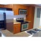 605 W FLAGLER ST # 507, Miami, FL 33128 ID:389890