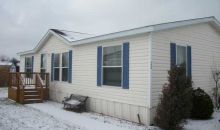 6255 Telegraph Rd #280 Erie, MI 48133