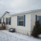 6255 Telegraph Rd #280, Erie, MI 48133 ID:716475