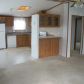 6255 Telegraph Rd #280, Erie, MI 48133 ID:716476