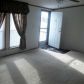 6255 Telegraph Rd #280, Erie, MI 48133 ID:716477