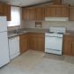 6255 Telegraph Rd #280, Erie, MI 48133 ID:716478