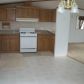 6255 Telegraph Rd #280, Erie, MI 48133 ID:716479