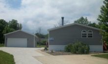 6255 Telegraph Rd #341 Erie, MI 48133