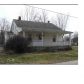 501 Ripley Street, Milan, IN 47031 ID:407294