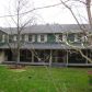 146 Slater Rd, Tolland, CT 06084 ID:739728