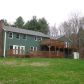 146 Slater Rd, Tolland, CT 06084 ID:739729