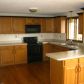 146 Slater Rd, Tolland, CT 06084 ID:739730