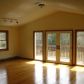 146 Slater Rd, Tolland, CT 06084 ID:739734