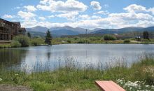 Waterside Drive Fraser, CO 80442