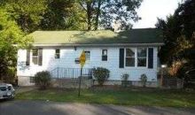 901 Amosland Rd Morton, PA 19070