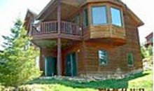 Balsam Drive Granby, CO 80446