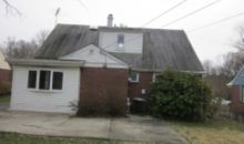 45 Yale Square Morton, PA 19070