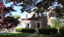 511 W 24th St Chester, PA 19013