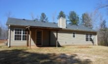 119 Tomkins Creek Trl Forsyth, GA 31029